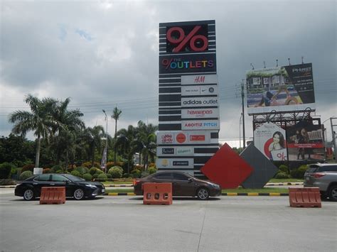 PITX to Lipa City .